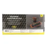 GTIN-6974085663907-05