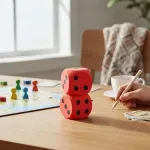 GTIN-6941987142908-04