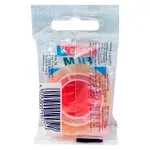 GTIN-4005800192524-02