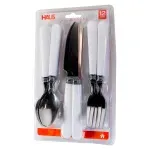 GTIN-6012121609851-01