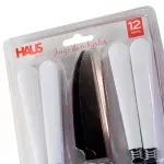 GTIN-6012121609851-03