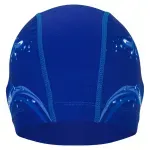 GTIN-6941607347492-02