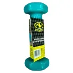 GTIN-6974085666281-03