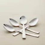 GTIN-6012121609714-04