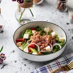 GTIN-7441078261352-05