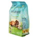 GTIN-8003535088651-03