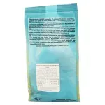 GTIN-8003535088651-05