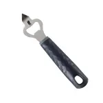 GTIN-0085081669582-01