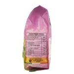 GTIN-8003535088613-04