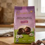 GTIN-8003535088613-07