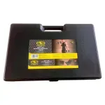 GTIN-6974085666960-03