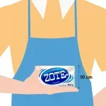 GTIN-7501026005374-03