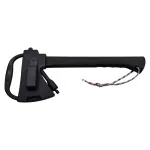 GTIN-6974386100507-01