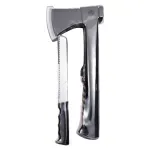 GTIN-6974386100507-04