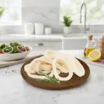 GTIN-7411205600958-04