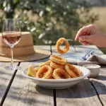 GTIN-7411205600958-05