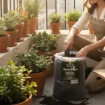 GTIN-2403741234518-03