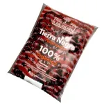 GTIN-2493741234571-02