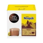 GTIN-7613033162183-02