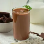 GTIN-7613033162183-06