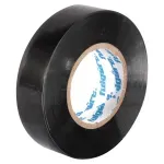 GTIN-7501892872070-01