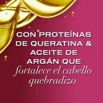 GTIN-0022796917522-04