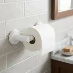 GTIN-6903669410811-03