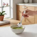 GTIN-6012121609752-02