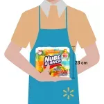 GTIN-0766324305206-04