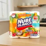 GTIN-0766324305206-05