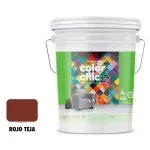 GTIN-0769409171413-01