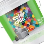 GTIN-0769409171369-03