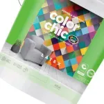 GTIN-0769409171338-03