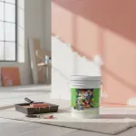 GTIN-0769409171338-04