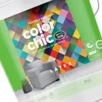 GTIN-0769409171307-03