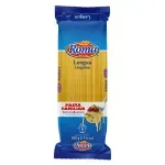 GTIN-0731701002115-02