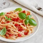 GTIN-0731701002115-07