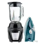 GTIN-0050875004191-01