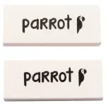 GTIN-7417200604465-01