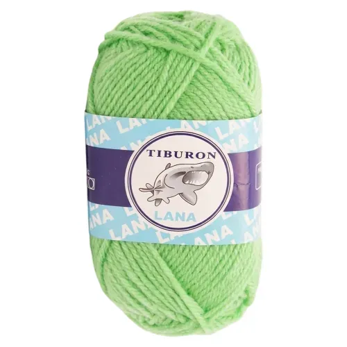Bollo De Lana Abejita Colores Variados- Unidad