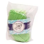 GTIN-7416501800279-02