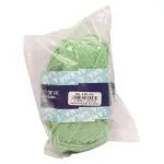 GTIN-7416501800279-03