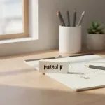 GTIN-7417200604465-04