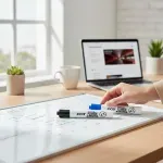 GTIN-7417200608050-04