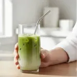 GTIN-7891155003861-04