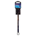 GTIN-7501892847672-01