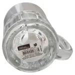 GTIN-7891155008675-02