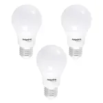 GTIN-7501892879994-01