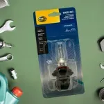 GTIN-7502278672444-03