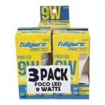 GTIN-7501892879994-02